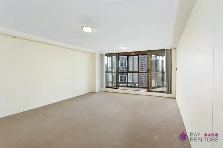 Second view of Homely apartment listing, 76/267-277 Castlereagh Street, Sydney NSW 2000