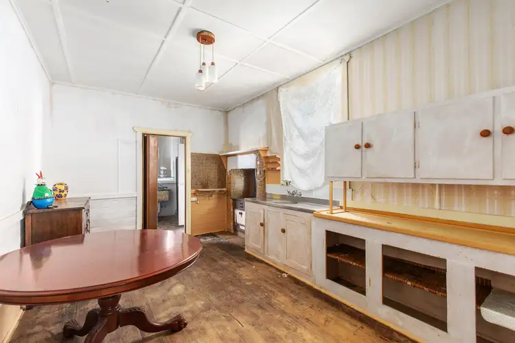Fourth view of Homely house listing, 24 LAFFER STREET, Nangwarry SA 5277