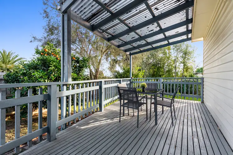 Sixth view of Homely house listing, 14 Buna Court, Boronia VIC 3155