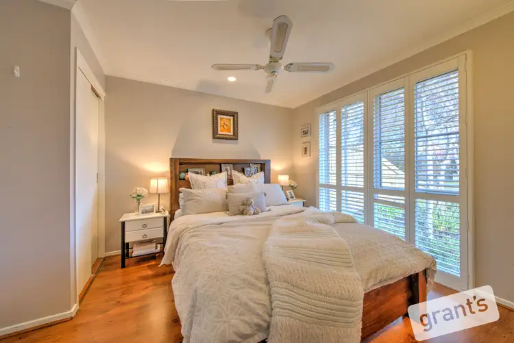 Third view of Homely house listing, 4 Nangwarry Court, Berwick VIC 3806