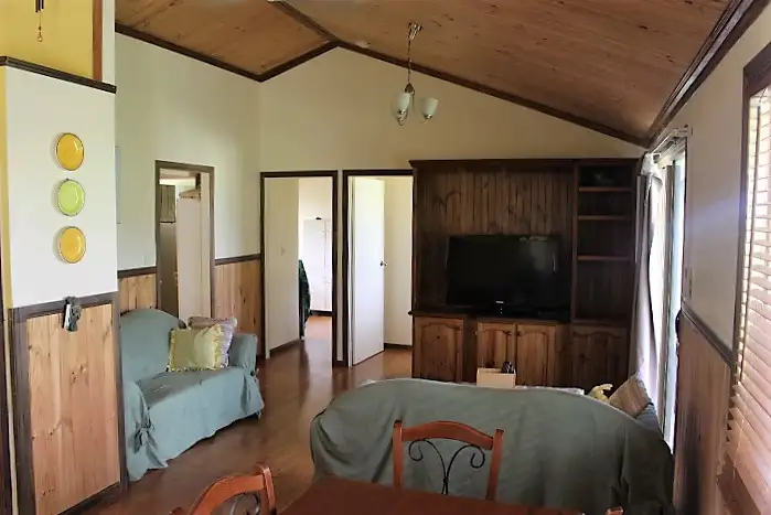 Fifth view of Homely rural property listing, 23 Martin Tobin Drive, Gin Gin QLD 4671