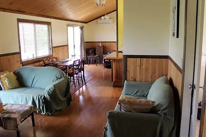 Seventh view of Homely rural property listing, 23 Martin Tobin Drive, Gin Gin QLD 4671