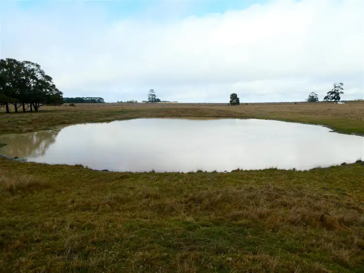 Lot 1 Windle Street, Ballan VIC 3342