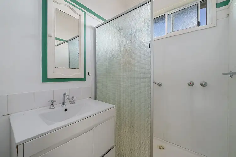 Sixth view of Homely house listing, 15 Russell Street, Benalla VIC 3672