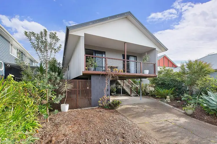 Second view of Homely house listing, 69 Lake Street, Blackalls Park NSW 2283