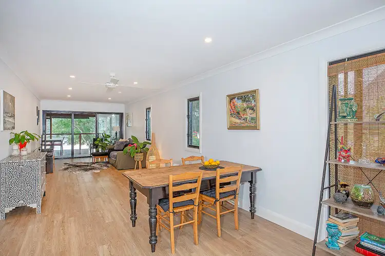 Third view of Homely house listing, 69 Lake Street, Blackalls Park NSW 2283