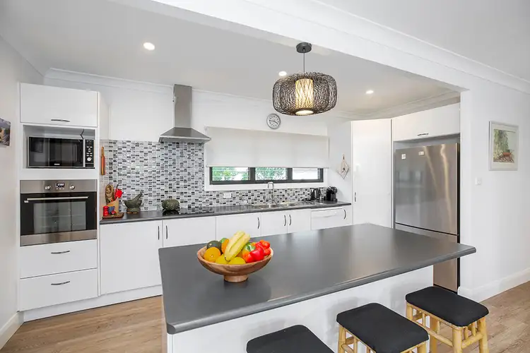 Fourth view of Homely house listing, 69 Lake Street, Blackalls Park NSW 2283