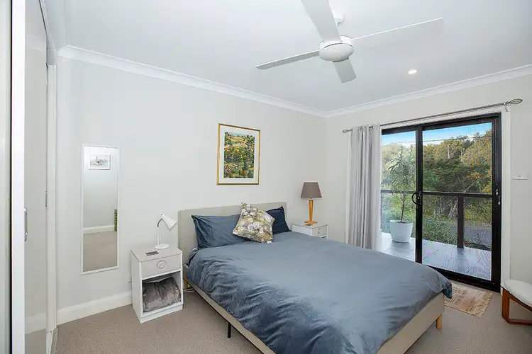 Sixth view of Homely house listing, 69 Lake Street, Blackalls Park NSW 2283