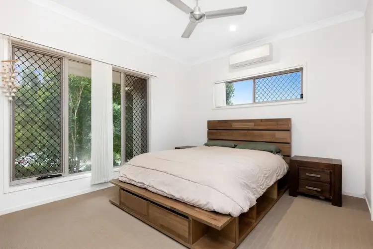 Seventh view of Homely house listing, 11 Flagstaff Place, Upper Kedron QLD 4055