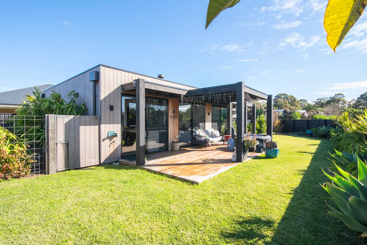 Main view of Homely house listing, 67 Duggan Drive, Cowaramup WA 6284