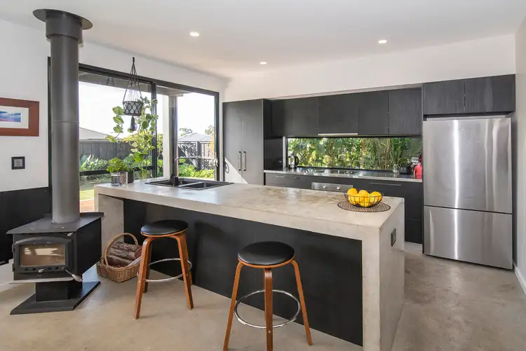 Second view of Homely house listing, 67 Duggan Drive, Cowaramup WA 6284