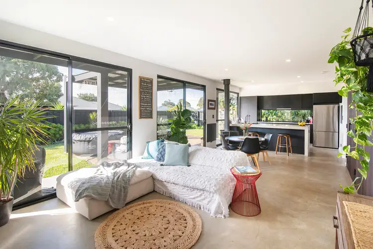 Third view of Homely house listing, 67 Duggan Drive, Cowaramup WA 6284