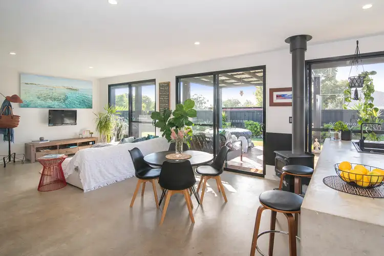 Fourth view of Homely house listing, 67 Duggan Drive, Cowaramup WA 6284