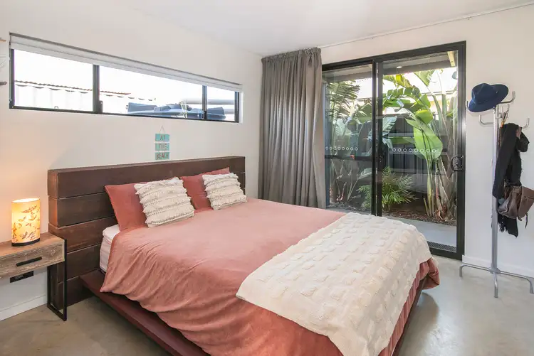 Fifth view of Homely house listing, 67 Duggan Drive, Cowaramup WA 6284