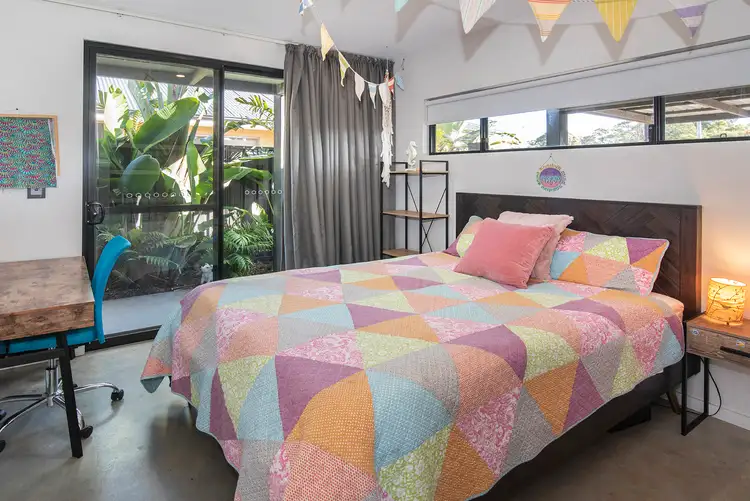 Sixth view of Homely house listing, 67 Duggan Drive, Cowaramup WA 6284