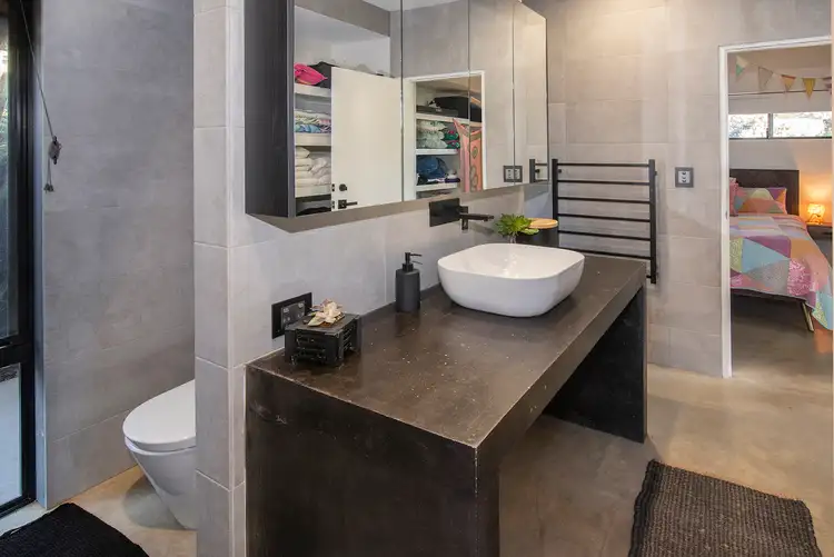 Seventh view of Homely house listing, 67 Duggan Drive, Cowaramup WA 6284