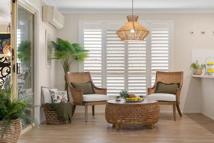 Fifth view of Homely house listing, 51 Morris Circuit, Thornlands QLD 4164