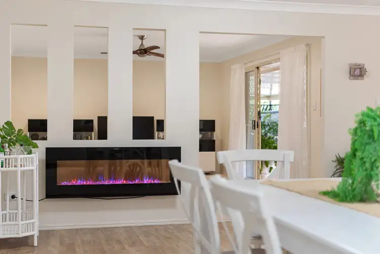 Sixth view of Homely house listing, 51 Morris Circuit, Thornlands QLD 4164