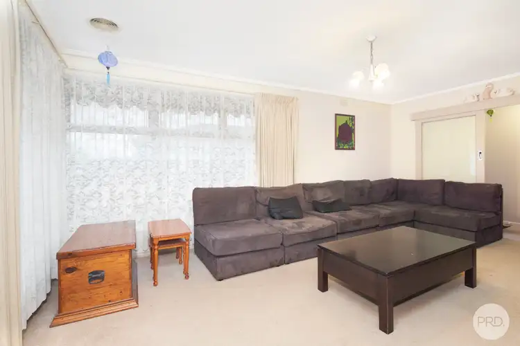 Fourth view of Homely house listing, 506 Gillies Street North, Wendouree VIC 3355
