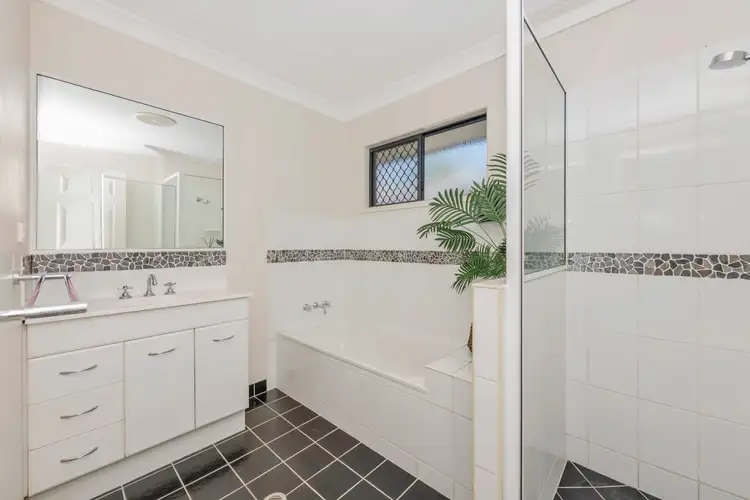Third view of Homely house listing, 7 Sea Eagle Circuit, Douglas QLD 4814