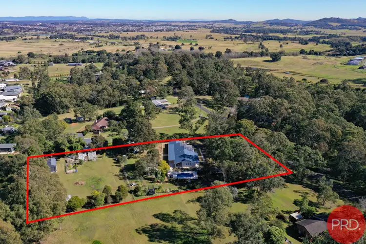 13 Riverview Road, Bolwarra Heights NSW 2320