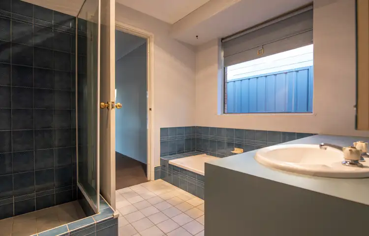 Sixth view of Homely house listing, 15 Arlington Loop, Coogee WA 6166