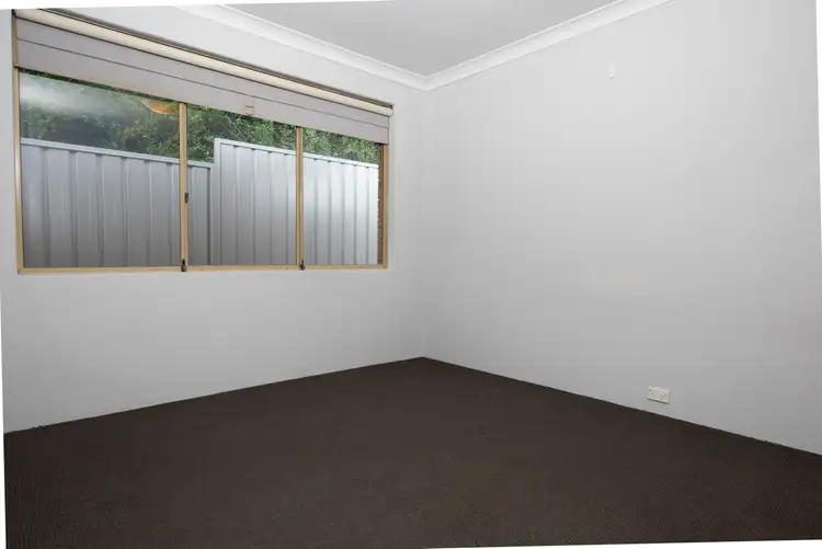 Seventh view of Homely house listing, 15 Arlington Loop, Coogee WA 6166