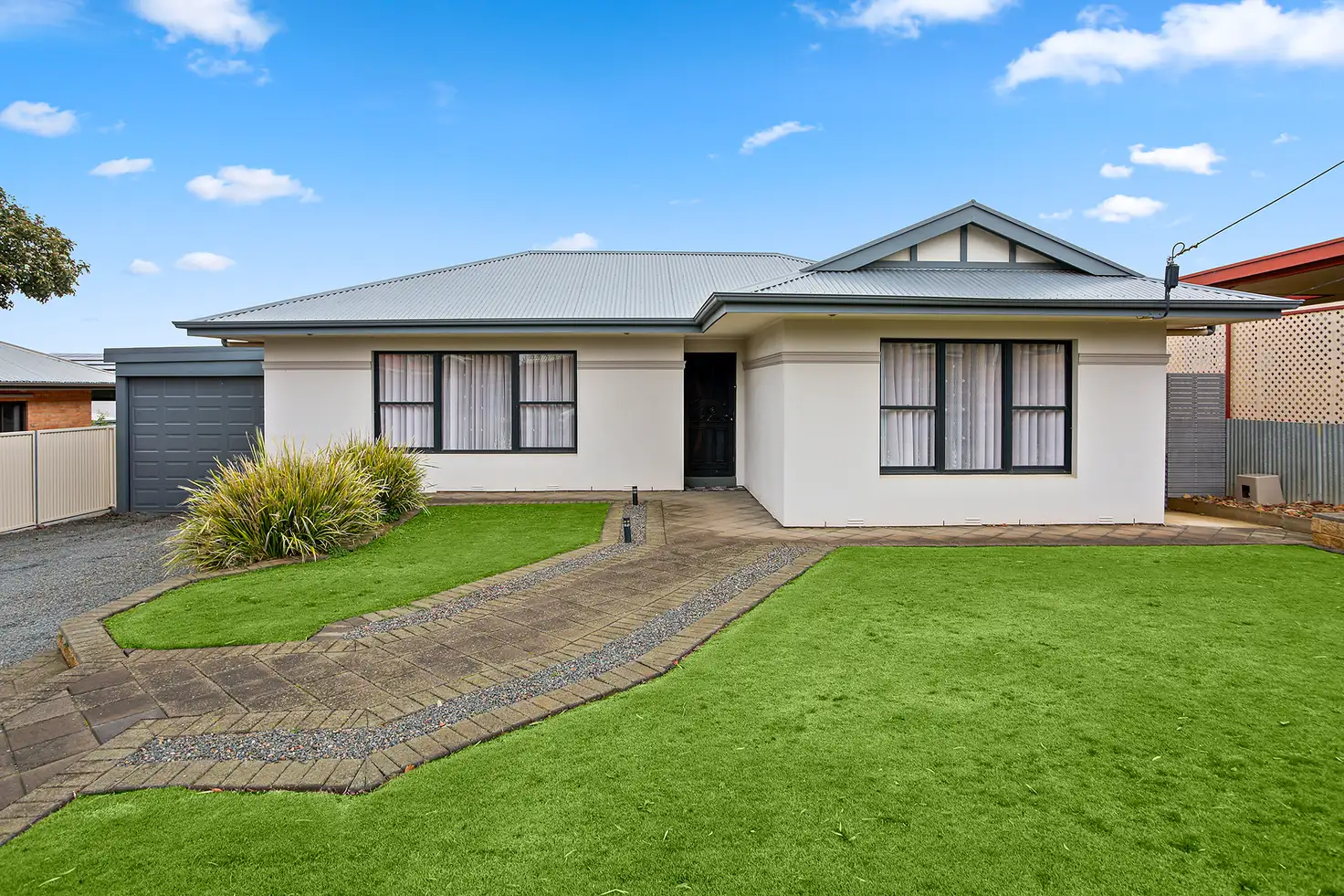 Main view of Homely house listing, 15 Gramp Avenue, Angaston SA 5353