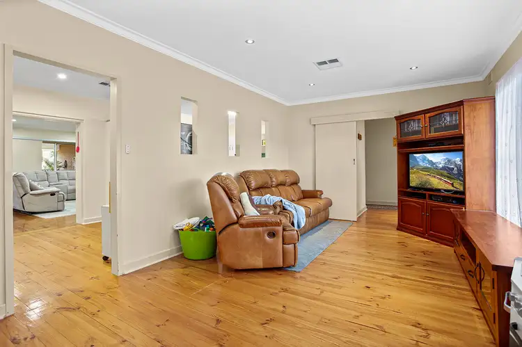 Sixth view of Homely house listing, 15 Gramp Avenue, Angaston SA 5353