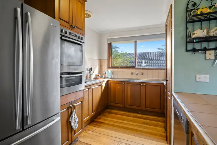 Third view of Homely house listing, 249B Boronia Road, Boronia VIC 3155