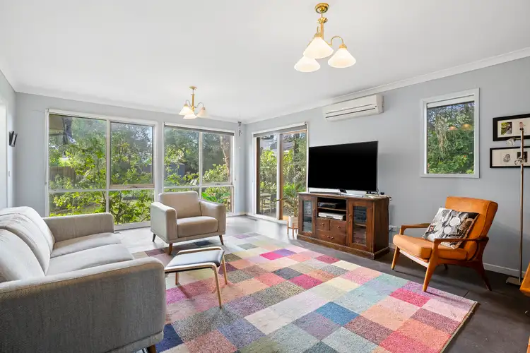Sixth view of Homely house listing, 249B Boronia Road, Boronia VIC 3155