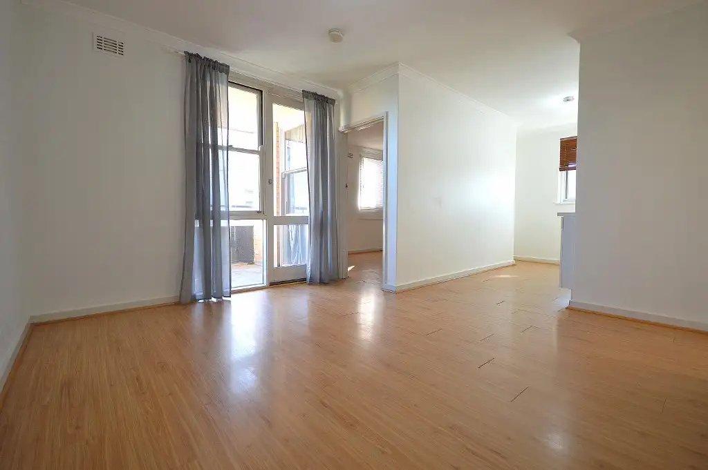 Main view of Homely apartment listing, 18E/66 Great Eastern Highway, Rivervale WA 6103