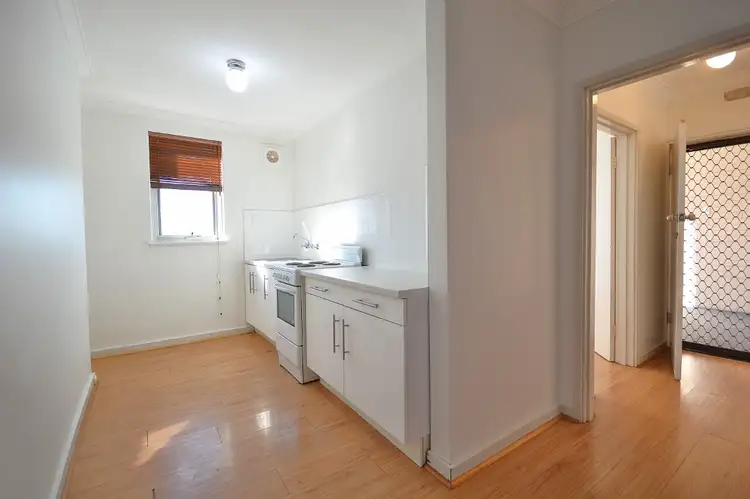 Third view of Homely apartment listing, 18E/66 Great Eastern Highway, Rivervale WA 6103