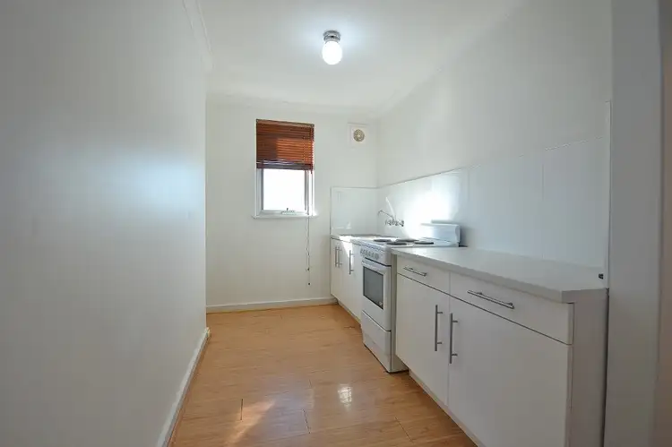 Fourth view of Homely apartment listing, 18E/66 Great Eastern Highway, Rivervale WA 6103