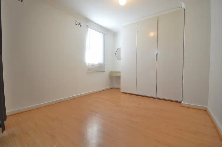 Fifth view of Homely apartment listing, 18E/66 Great Eastern Highway, Rivervale WA 6103