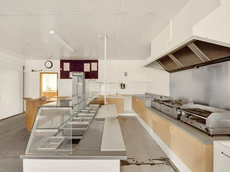 Third view of Homely house listing, 2 Bridge Street, Bethanga VIC 3691