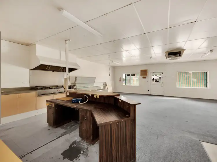 Fifth view of Homely house listing, 2 Bridge Street, Bethanga VIC 3691