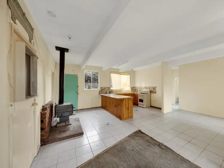 Sixth view of Homely house listing, 2 Bridge Street, Bethanga VIC 3691