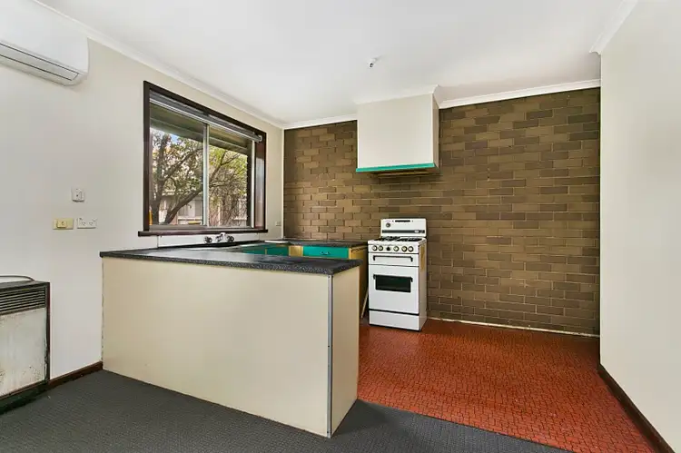 Fourth view of Homely house listing, 1/11 Hayes Street, Ironbark VIC 3550