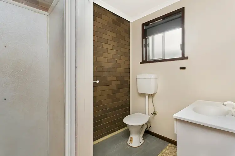 Sixth view of Homely house listing, 1/11 Hayes Street, Ironbark VIC 3550