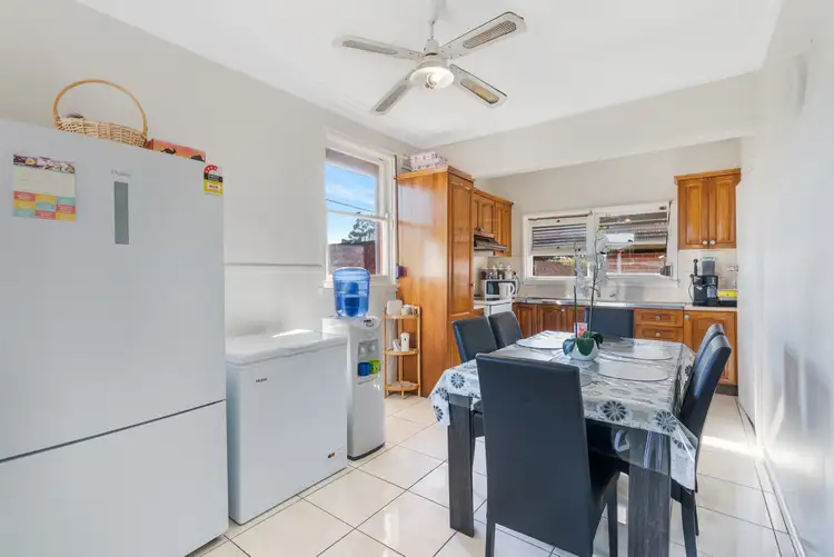 Second view of Homely house listing, 925 & 925A The Horsley Drive, Smithfield NSW 2164