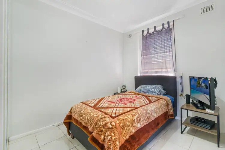 Fifth view of Homely house listing, 925 & 925A The Horsley Drive, Smithfield NSW 2164