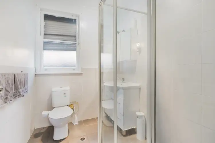 Seventh view of Homely house listing, 925 & 925A The Horsley Drive, Smithfield NSW 2164