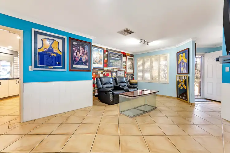 Third view of Homely house listing, 5 Narranbee Ridge, Tapping WA 6065