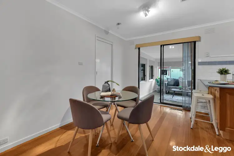 Fourth view of Homely house listing, 26 Raleigh Street, Westmeadows VIC 3049