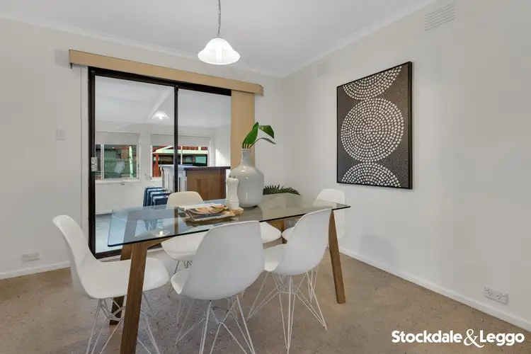 Fifth view of Homely house listing, 26 Raleigh Street, Westmeadows VIC 3049