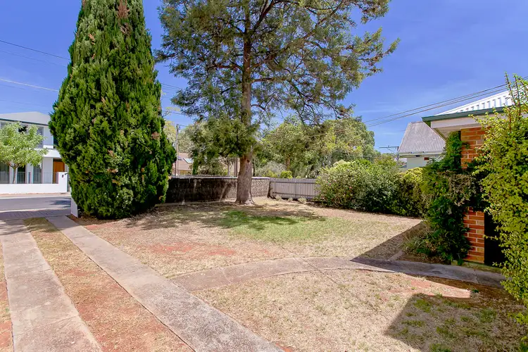 Second view of Homely house listing, 5 Dyson Road, Walkerville SA 5081