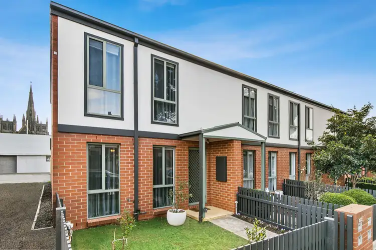 1/4-10 Benson Street, Geelong VIC 3220
