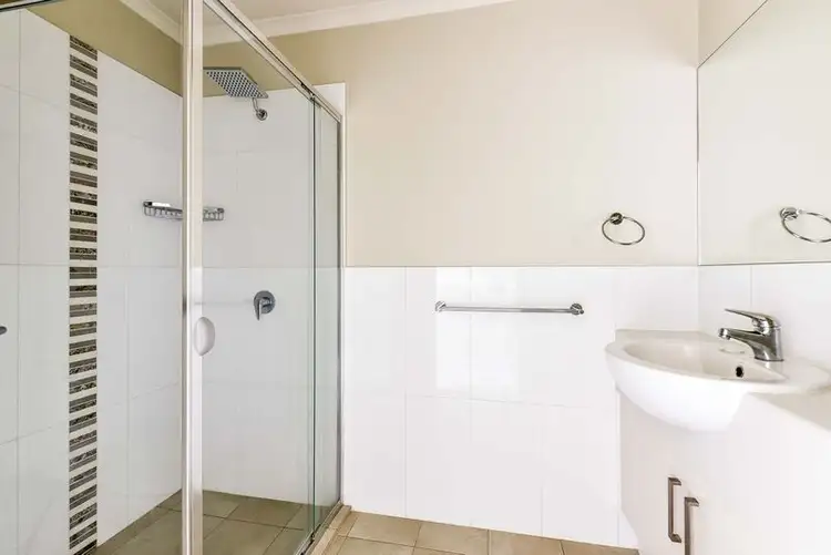Seventh view of Homely house listing, 4/20 Hillier Road, Morphett Vale SA 5162