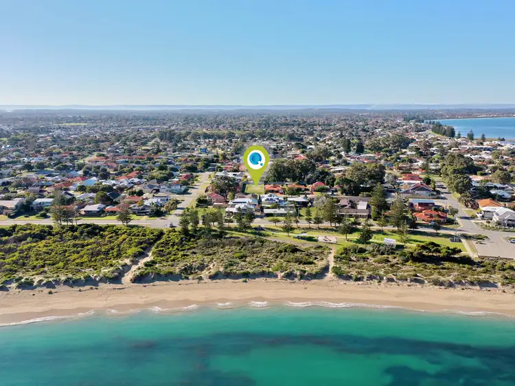 Fifth view of Homely land listing, 94 Gloucester Crescent, Shoalwater WA 6169